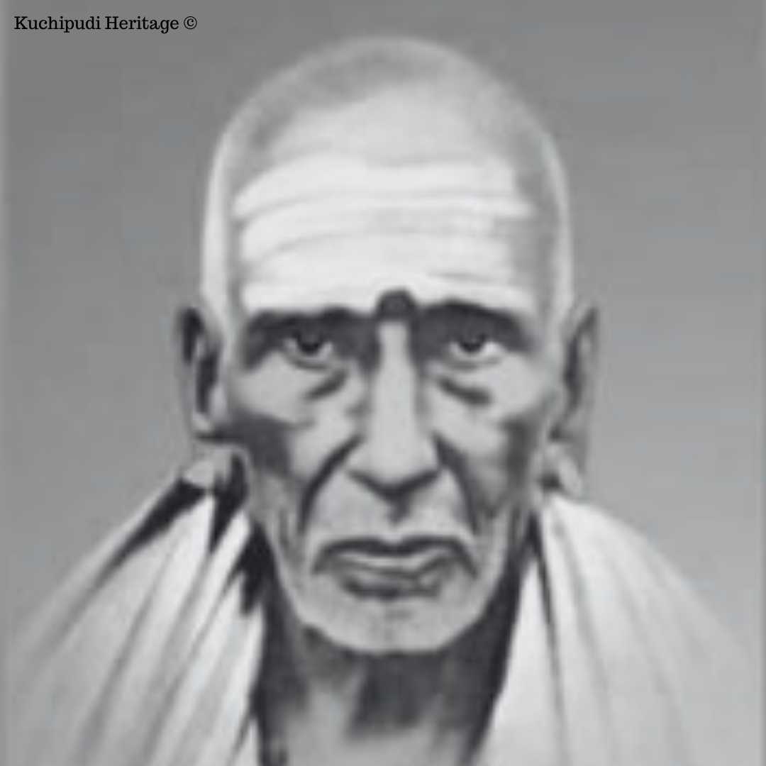 Chinta Venkataramayya