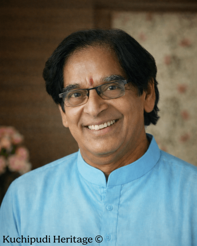 Sri Pasumarthy Ramalinga Sastry